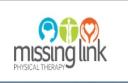 Missing Link Physical Therapy logo